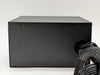 600W High Power 80 Plus Gold ATX PSU