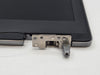 Dell Precision 7740 17.3
