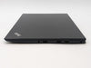 Lenovo ThinkPad X1 Carbon 14