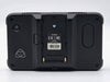 Atomos Shinobi 5.2