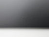 HP ZBOOK POWER G10 15