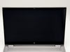 HP ZBook Fury 17 G7 17