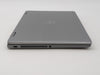 DELL Latitude 7330 2-in-1 13