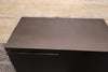 Microsoft Xbox Series X 1TB Video Game Console - Black model 1882