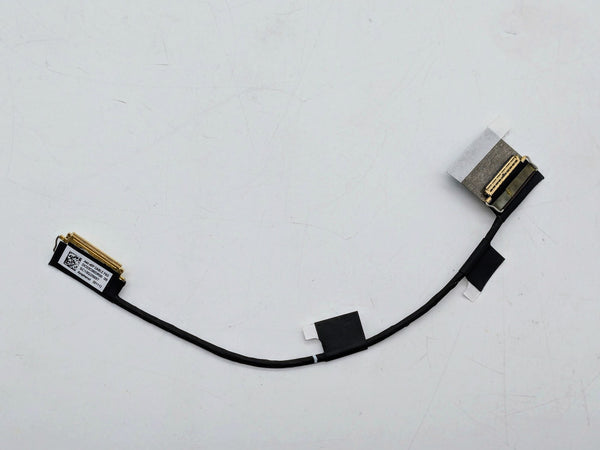 Lenovo ThinkPad T490s Laptop LCD eDP Cable FHD DC02C00DR00