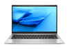 HP EliteBook 840 G7 Core i5-10210U 1.6GHz Quad-Core, 16GB, 512GB SSD, 14 10210U