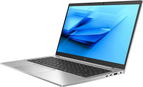 HP EliteBook 840 G7 14 i5-10310U 32GB 512GB 14