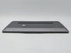 HP ZBook Power G9 (72T75US) 15