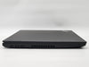 Lenovo ThinkPad T580 15