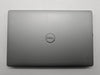 Dell Latitude 5510 15