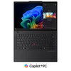 Lenovo ThinkPad T14 Gen 6 Ryzen AI 5 PRO 340 16GB 512GB SSD WUXGA 60hz 14