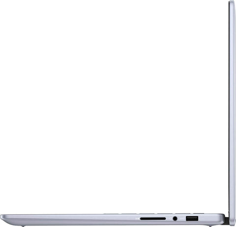 Dell Inspiron 2-in-1 14” IPS LED FHD+ Touch Screen – Intel 5 with 8GB – 512GB SS