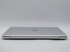 HP ProBook 445 G8 14