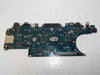 GENUINE DELL LATITUDE E5470 LAPTOP MOTHERBOARD i7-6600U 2.6GHZ NR58R TESTED