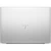 HP EliteBook 840 G11 Intel Ultra 7 155U Intel 16GB 512GB 14 Touch FHD+ 3Cell 56W