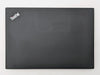 LENOVO ThinkPad T470 14