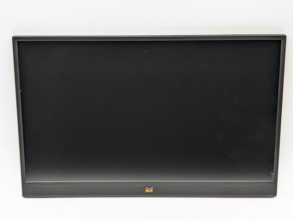 VIEWSONIC VA 1655 with sleeve VS18172