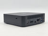 MSI Cubi 2 (MS-B142) I3-7100U 16GB Motherboard **READ**