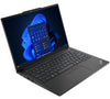 Lenovo Thinkpad E14 G6 14