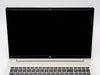 HP ProBook 450 G9 (6A290EA) 15