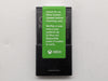 Seagate 1TB Storage Expansion Card for Xbox Series X|S NVMe SSD