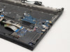 Dell Alienware M17 R4 0YCNFT Black Palmrest Keyboard Touchpad Assembly