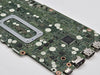 Dell INSPIRON 5591 5491 2-In-1 I5-10210U Motherboard 3XWXY 03XWXY *READ*