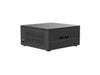 ASUS NUC 13 PRO Intel i3-1315U 1288TB SSD Black WARRANTY