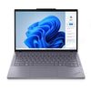 Lenovo ThinkPad T14 Gen 5 14 Series 1 125U Intel 16GB 512GB 14