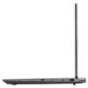 Lenovo LOQ 12th Intel i5-12450HX NVIDIA 2050 GPU 4GB RTX 12GB 512GB SSD FHD 144h