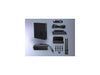 HP BQ4B6UT#ABA Intel Ultra 5 512GB No Screen No WARRANTY