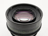 Canon Sumire Prime CN-E 85mm T1.3 FP X Cinema Lens (PL Mount)