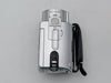 Sony DCR-SR300 Digital Camcorder *READ* FREE SHIPPING