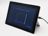 Microsoft Surface Go 1824 10.6 1800 x 1200 Touch PENTIUM 4415Y 4GB W10P *READ*