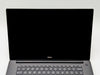 Dell XPS 9560 15
