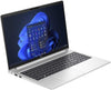 HP Probook 450 G10 85C40EA#BH5 Pike Silver Aluminum, i5-1335U, 32GB, 1TB SSD, 15