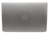 Dell Precision 3540 15