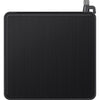 ASUS 14 Pro Tall Barebone Kit Intel Ultra 7 165H Intel Arc NoGB 120 w with barre
