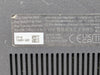 DELL Inspiron 3505 15
