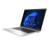 HP EliteBook 840 G9 Core i7-1265U 1.8GHz, 32GB, 512GB SSD, 14 1265U Intel Iris X