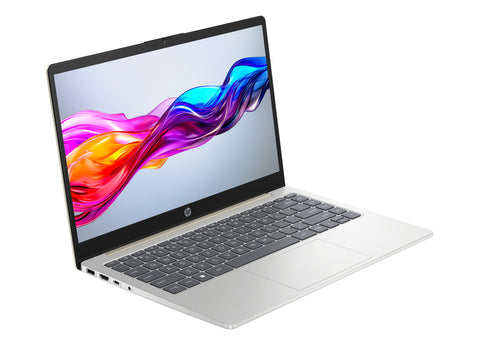 HP 14-em0085cl Ryzen 7 7000 Series 32GB 1TB SSD 14 