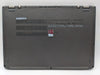 Lenovo ThinkPad Yoga 2-in-1 12