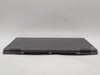 LENOVO Yoga 7i 2-in-1 16IML9 16