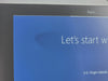 Lenovo ThinkPad X1 Carbon Gen 5 14