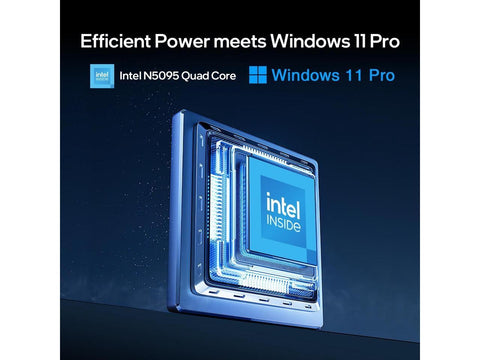 HP EliteBook Intel i7 10th Gen 16GB 512GB 14.0 