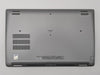 Dell Latitude 5550 15