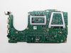 Dell G3 15 3590 Motherboard Mainboard MFHW7 Intel i5-9300H GTX 1650 *READ*