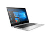 HP EliteBook 840 G5 Intel i7-8550U 4 16GB 512GB 14.0 