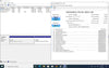 Dell XPS 13 9300 13
