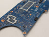 Lenovo ThinkPad P52s 20LC Motherboard 01YR306 i7-8650U NVIDIA Quadro P500